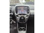 Toyota Aygo 1.0 VVT-i x-play CAMERA/AIRCO/BLUETOOTH