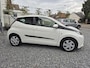 Toyota Aygo 1.0 VVT-i x-play CAMERA/AIRCO/BLUETOOTH