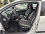 Toyota Aygo 1.0 VVT-i x-play CAMERA/AIRCO/BLUETOOTH