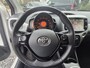 Toyota Aygo 1.0 VVT-i x-play CAMERA/AIRCO/BLUETOOTH