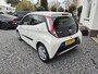 Toyota Aygo 1.0 VVT-i x-play CAMERA/AIRCO/BLUETOOTH