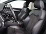 Audi Q5 55 TFSIe quattro S edition | Panoramadak | Carplay | Stoelverwarming | Trekhaak | Adaptive cruise | 20'' | Leder/Alcantara | Camera | Navigatie | DAB | Virtual Cockpit | Full LED | S Line | PHEV | Plug In