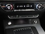 Audi Q5 55 TFSIe quattro S edition | Panoramadak | Carplay | Stoelverwarming | Trekhaak | Adaptive cruise | 20'' | Leder/Alcantara | Camera | Navigatie | DAB | Virtual Cockpit | Full LED | S Line | PHEV | Plug In