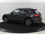 Audi Q5 55 TFSIe quattro S edition | Panoramadak | Carplay | Stoelverwarming | Trekhaak | Adaptive cruise | 20'' | Leder/Alcantara | Camera | Navigatie | DAB | Virtual Cockpit | Full LED | S Line | PHEV | Plug In