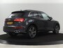 Audi Q5 55 TFSIe quattro S edition | Panoramadak | Carplay | Stoelverwarming | Trekhaak | Adaptive cruise | 20'' | Leder/Alcantara | Camera | Navigatie | DAB | Virtual Cockpit | Full LED | S Line | PHEV | Plug In