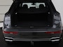 Audi Q5 55 TFSIe quattro S edition | Panoramadak | Carplay | Stoelverwarming | Trekhaak | Adaptive cruise | 20'' | Leder/Alcantara | Camera | Navigatie | DAB | Virtual Cockpit | Full LED | S Line | PHEV | Plug In