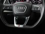 Audi Q5 55 TFSIe quattro S edition | Panoramadak | Carplay | Stoelverwarming | Trekhaak | Adaptive cruise | 20'' | Leder/Alcantara | Camera | Navigatie | DAB | Virtual Cockpit | Full LED | S Line | PHEV | Plug In