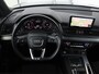 Audi Q5 55 TFSIe quattro S edition | Panoramadak | Carplay | Stoelverwarming | Trekhaak | Adaptive cruise | 20'' | Leder/Alcantara | Camera | Navigatie | DAB | Virtual Cockpit | Full LED | S Line | PHEV | Plug In