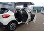 Renault Captur 0.9 TCe Helly Hansen|ZEER NETTE AUTO|CAMERA|CLIMA|NAVI