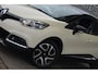 Renault Captur 0.9 TCe Helly Hansen|ZEER NETTE AUTO|CAMERA|CLIMA|NAVI