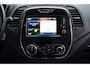 Renault Captur 0.9 TCe Helly Hansen|ZEER NETTE AUTO|CAMERA|CLIMA|NAVI