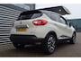 Renault Captur 0.9 TCe Helly Hansen|ZEER NETTE AUTO|CAMERA|CLIMA|NAVI
