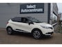Renault Captur 0.9 TCe Helly Hansen|ZEER NETTE AUTO|CAMERA|CLIMA|NAVI