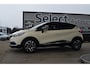 Renault Captur 0.9 TCe Helly Hansen|ZEER NETTE AUTO|CAMERA|CLIMA|NAVI