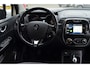 Renault Captur 0.9 TCe Helly Hansen|ZEER NETTE AUTO|CAMERA|CLIMA|NAVI