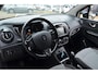 Renault Captur 0.9 TCe Helly Hansen|ZEER NETTE AUTO|CAMERA|CLIMA|NAVI