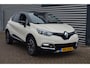 Renault Captur 0.9 TCe Helly Hansen|ZEER NETTE AUTO|CAMERA|CLIMA|NAVI