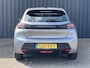 Peugeot 208 1.2 PureTech 75pk Style I Carplay I Navigatie I Cruise Control I DAB I Parkeersensoren A I