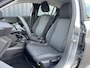 Peugeot 208 1.2 PureTech 75pk Style I Carplay I Navigatie I Cruise Control I DAB I Parkeersensoren A I