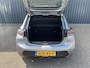 Peugeot 208 1.2 PureTech 75pk Style I Carplay I Navigatie I Cruise Control I DAB I Parkeersensoren A I