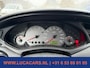 Ford Focus 1.6-16V Trend AUTOMAAT + AIRCO + NIEUWE APK!