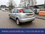 Ford Focus 1.6-16V Trend AUTOMAAT + AIRCO + NIEUWE APK!