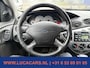 Ford Focus 1.6-16V Trend AUTOMAAT + AIRCO + NIEUWE APK!