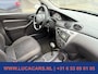 Ford Focus 1.6-16V Trend AUTOMAAT + AIRCO + NIEUWE APK!