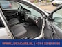 Ford Focus 1.6-16V Trend AUTOMAAT + AIRCO + NIEUWE APK!