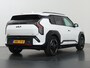 Kia EV3 GT-PlusLine 81.4 kWh | SOH 99% | Trekhaak | Panoramadak | Parkeercamera 360° | Head-Up | Stoel/Stuurverwarming |
