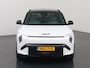 Kia EV3 GT-PlusLine 81.4 kWh | SOH 99% | Trekhaak | Panoramadak | Parkeercamera 360° | Head-Up | Stoel/Stuurverwarming |