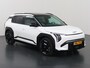 Kia EV3 GT-PlusLine 81.4 kWh | SOH 99% | Trekhaak | Panoramadak | Parkeercamera 360° | Head-Up | Stoel/Stuurverwarming |