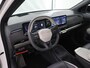 Kia EV3 GT-PlusLine 81.4 kWh | SOH 99% | Trekhaak | Panoramadak | Parkeercamera 360° | Head-Up | Stoel/Stuurverwarming |