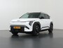 Kia EV3 GT-PlusLine 81.4 kWh | SOH 99% | Trekhaak | Panoramadak | Parkeercamera 360° | Head-Up | Stoel/Stuurverwarming |
