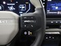 Kia EV3 GT-PlusLine 81.4 kWh | SOH 99% | Trekhaak | Panoramadak | Parkeercamera 360° | Head-Up | Stoel/Stuurverwarming |