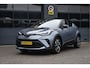 Toyota C-HR 2.0 Hybrid First Edition