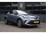 Toyota C-HR 2.0 Hybrid First Edition