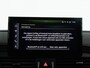 Audi Q5 55 TFSI e 367 PK | LED Matrix | Leder | Achteruitrijcamera | Keyless | Side Assist |