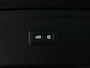 Audi Q5 55 TFSI e 367 PK | LED Matrix | Leder | Achteruitrijcamera | Keyless | Side Assist |
