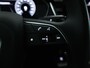 Audi Q5 55 TFSI e 367 PK | LED Matrix | Leder | Achteruitrijcamera | Keyless | Side Assist |