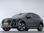 Audi Q5 55 TFSI e 367 PK | LED Matrix | Leder | Achteruitrijcamera | Keyless | Side Assist |