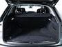 Audi Q5 55 TFSI e 367 PK | LED Matrix | Leder | Achteruitrijcamera | Keyless | Side Assist |