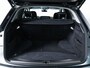 Audi Q5 55 TFSI e 367 PK | LED Matrix | Leder | Achteruitrijcamera | Keyless | Side Assist |