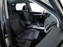 Audi Q5 55 TFSI e 367 PK | LED Matrix | Leder | Achteruitrijcamera | Keyless | Side Assist |