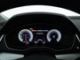 Audi Q5 55 TFSI e 367 PK | LED Matrix | Leder | Achteruitrijcamera | Keyless | Side Assist |