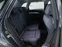 Audi Q5 55 TFSI e 367 PK | LED Matrix | Leder | Achteruitrijcamera | Keyless | Side Assist |