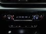 Audi Q5 55 TFSI e 367 PK | LED Matrix | Leder | Achteruitrijcamera | Keyless | Side Assist |