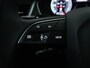 Audi Q5 55 TFSI e 367 PK | LED Matrix | Leder | Achteruitrijcamera | Keyless | Side Assist |