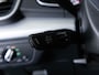 Audi Q5 55 TFSI e 367 PK | LED Matrix | Leder | Achteruitrijcamera | Keyless | Side Assist |