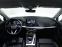 Audi Q5 55 TFSI e 367 PK | LED Matrix | Leder | Achteruitrijcamera | Keyless | Side Assist |